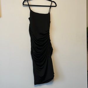 Princess Polly Adalee midi dress